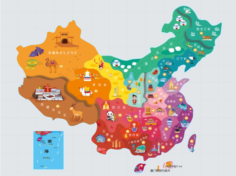 梁河县名酒回收.jpg